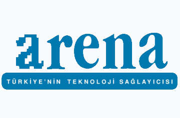 arena360x237