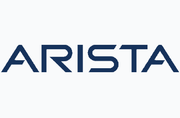 arista360x237