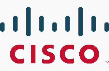 cisco360x237