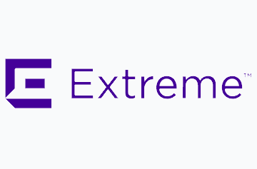 extreme360x237