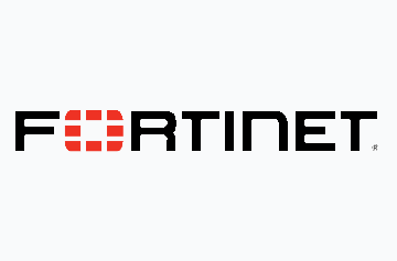 fortinet360x237