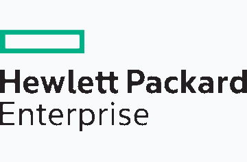 hpe360x237