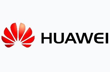 huawei360x237