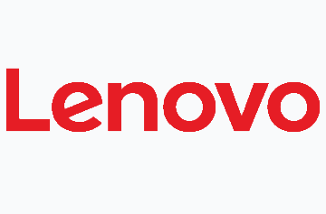lenovo360x237