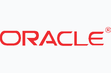 oracle360x237